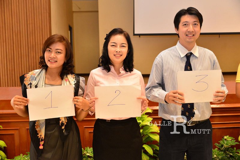 20150521-01_pr-44 - Copy.JPG